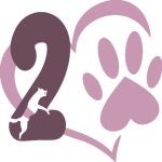 logo icon 2