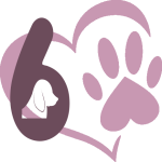 logo icon 6