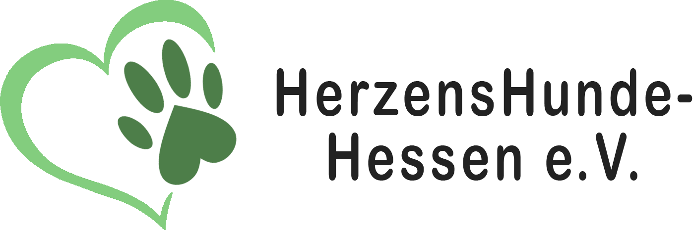 HerzensHunde-Hessen e.V.